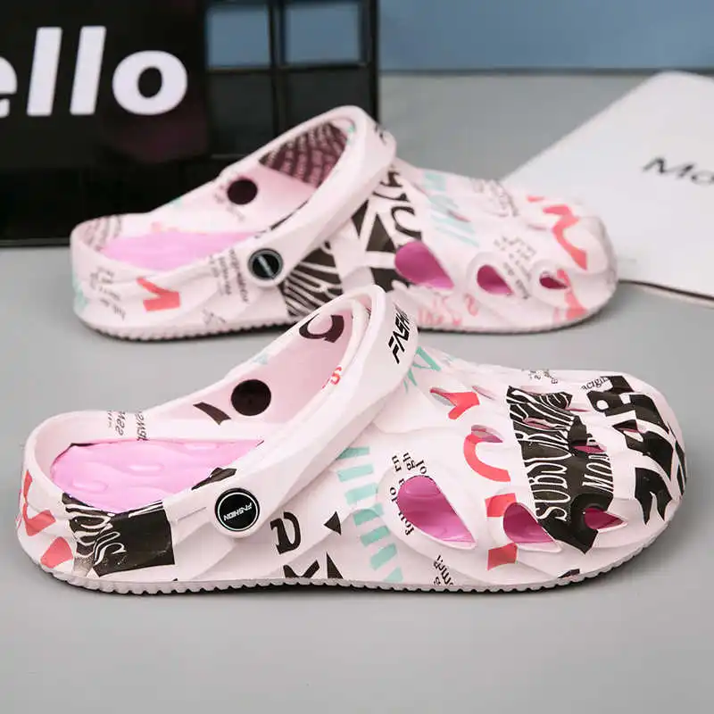 Весенние роскошные мокасины для ванной комнаты, тапочки, обувь и сандалии, брендовые мужские шлепанцы, кроссовки, спортивная спортивная интересная обувь
Весенние роскошные мокасины для ванной комнаты, тапочки, обувь и сандалии, брендовые мужские шлепанцы, кроссовки, спортивная спортивная интересная обувь