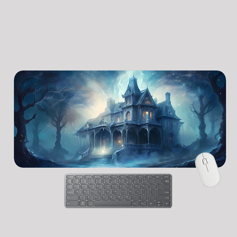 XXL Mouse Pad Gamer Hentai Pc Gaming Setup Accessories Desk Accessories Office Mousepad Anime Computer Table Mat Large Mats Pads
XXL Mouse Pad Gamer Hentai Pc Gaming Setup Accessories Desk Accessories Office Mousepad Anime Computer Table Mat Large Mats Pads