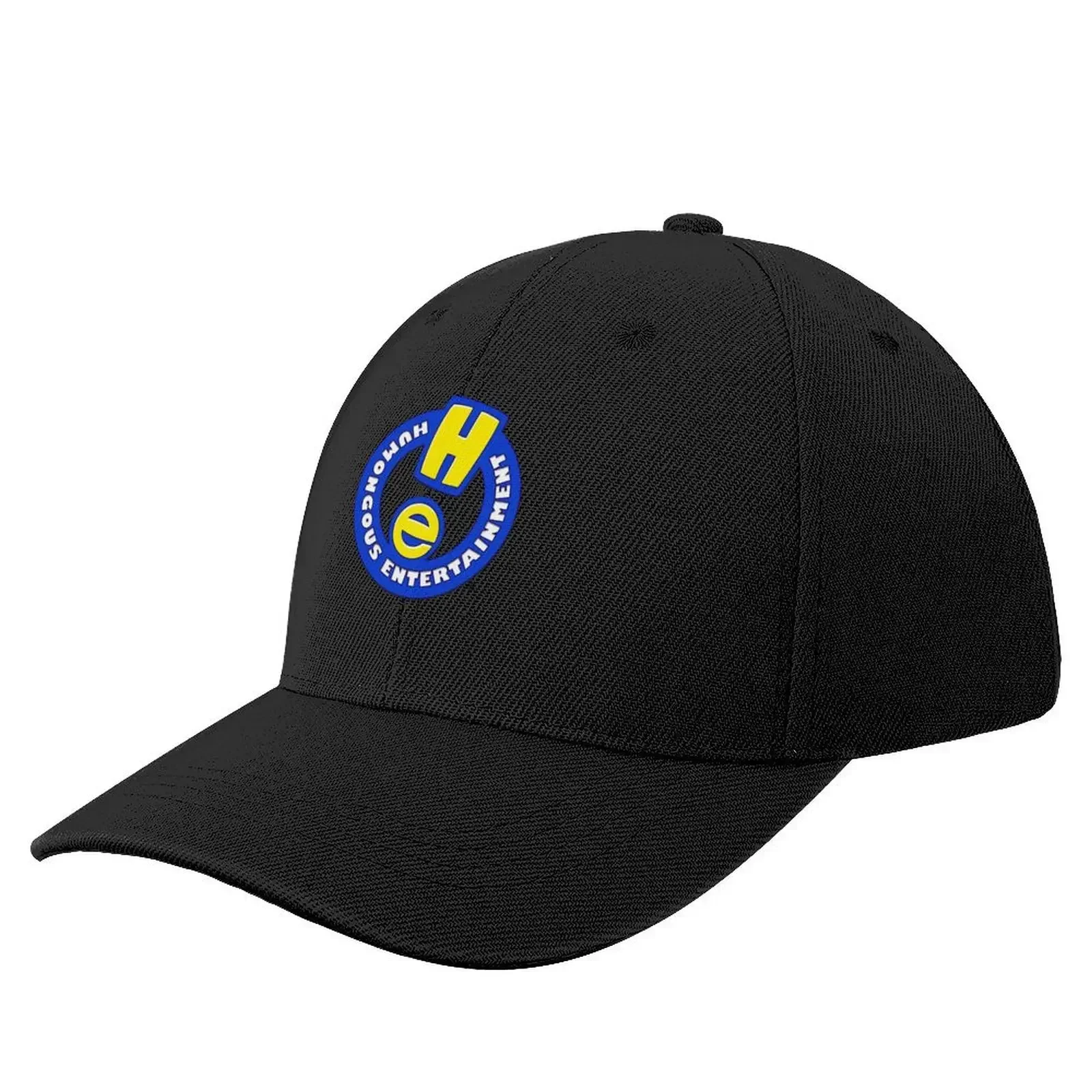 Humongous Entertainment Standard Logo Baseball Cap New Hat Horse Hat Unique hats Men Women's
Humongous Entertainment Standard Logo Baseball Cap New Hat Horse Hat Unique hats Men Women's