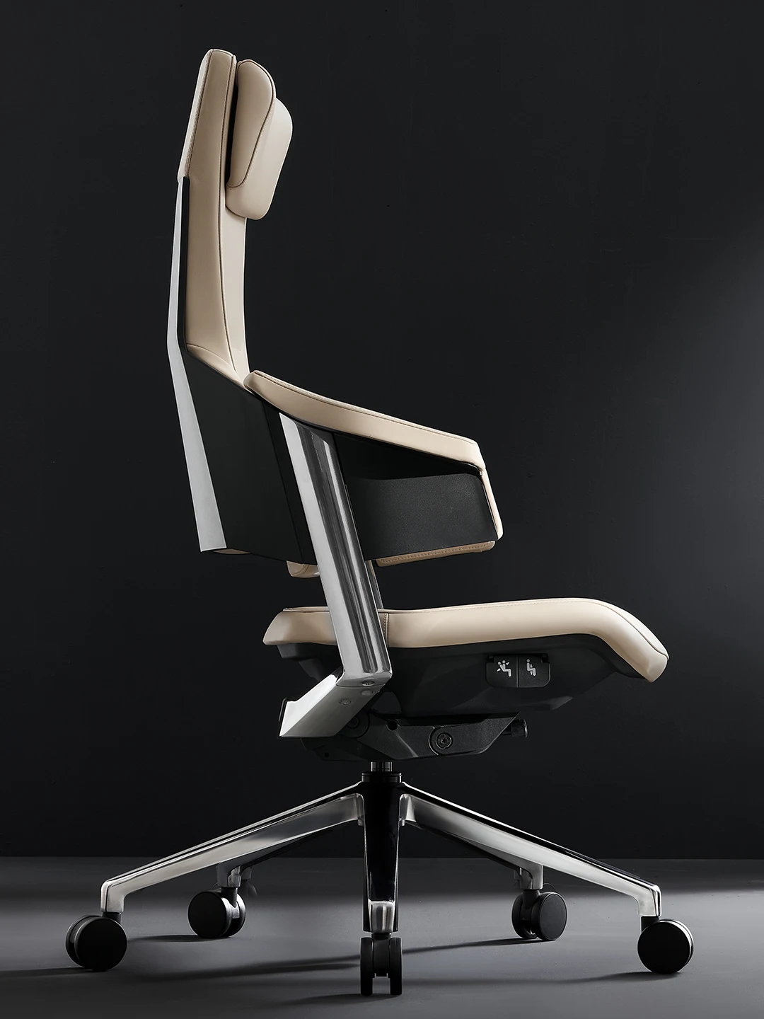 Chairs Gaming Desk Table Wheel Chair Computer Ergonomic Armchair Furniture Chaise De Bureau Gaming Chair for Pc Weightless SIDIZ
Chairs Gaming Desk Table Wheel Chair Computer Ergonomic Armchair Furniture Chaise De Bureau Gaming Chair for Pc Weightless SIDIZ