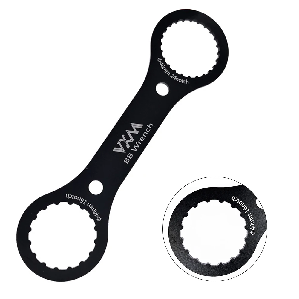 Гаечный ключ для велосипеда, торцевой инструмент для ремонта Shimano For-Sram, гаечный ключ из алюминиевого сплава, велосипедные аксессуары
Гаечный ключ для велосипеда, торцевой инструмент для ремонта Shimano For-Sram, гаечный ключ из алюминиевого сплава, велосипедные аксессуары