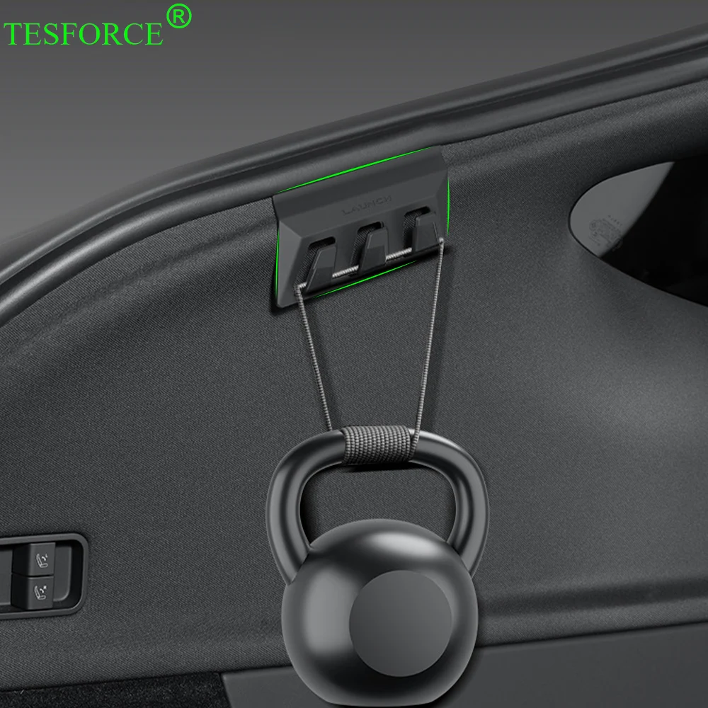 Для Tesla Model Y Juniper 2025, багажник, крючок, бардачок, скрытый крючок, держатель крючка для хранения, сумка для покупок, вешалка для зонта
Для Tesla Model Y Juniper 2025, багажник, крючок, бардачок, скрытый крючок, держатель крючка для хранения, сумка для покупок, вешалка для зонта