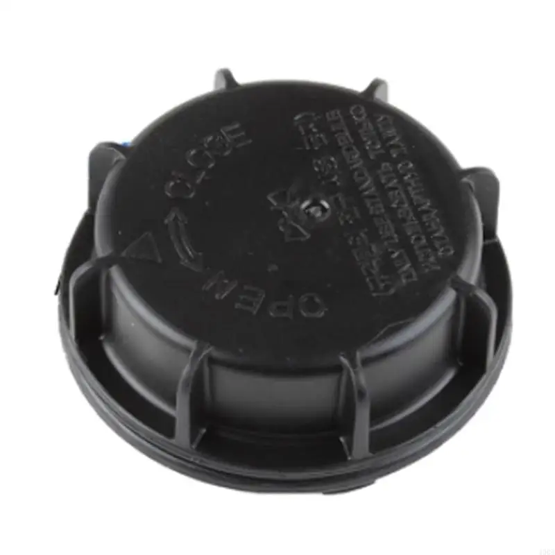 400B Портативная автофактовая атмосфера.
400B Портативная автофактовая атмосфера.