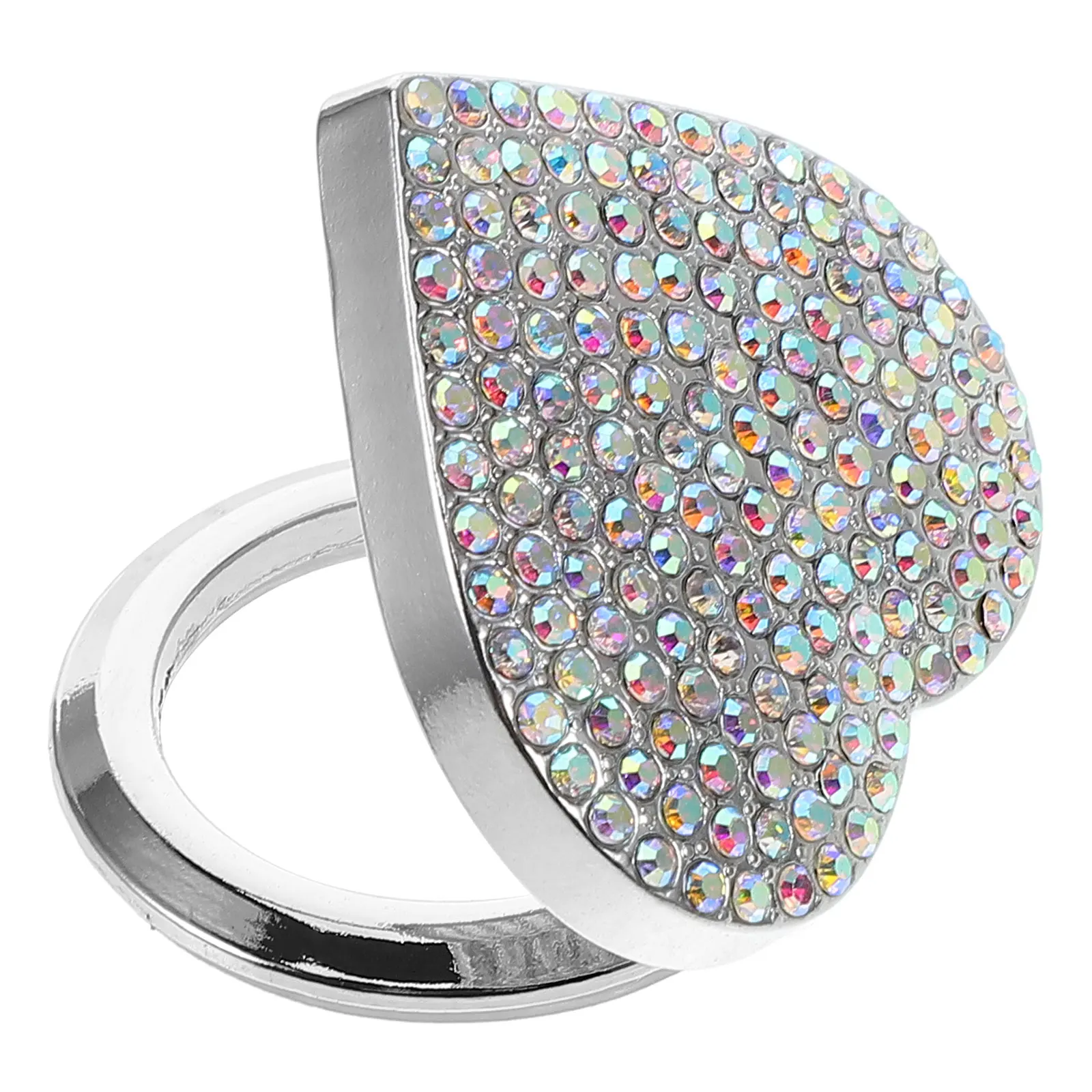 Car Start Cover Rhinestone Car Accessories Engine Protective Cover Push Button Protector Start Stop Accessories Interior Parts
Car Start Cover Rhinestone Car Accessories Engine Protective Cover Push Button Protector Start Stop Accessories Interior Parts