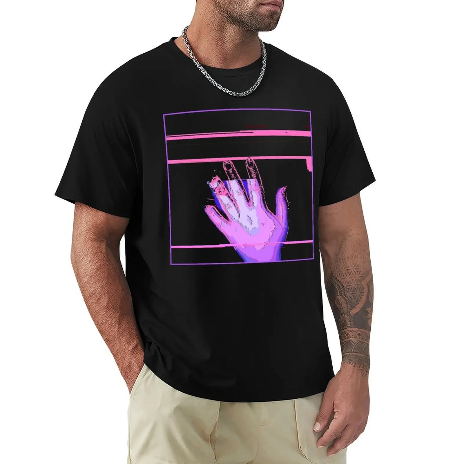 i can remember T-Shirt basketball graphic tees anime stuff rapper graphic tees quick drying funny t shirts for men
i can remember T-Shirt basketball graphic tees anime stuff rapper graphic tees quick drying funny t shirts for men