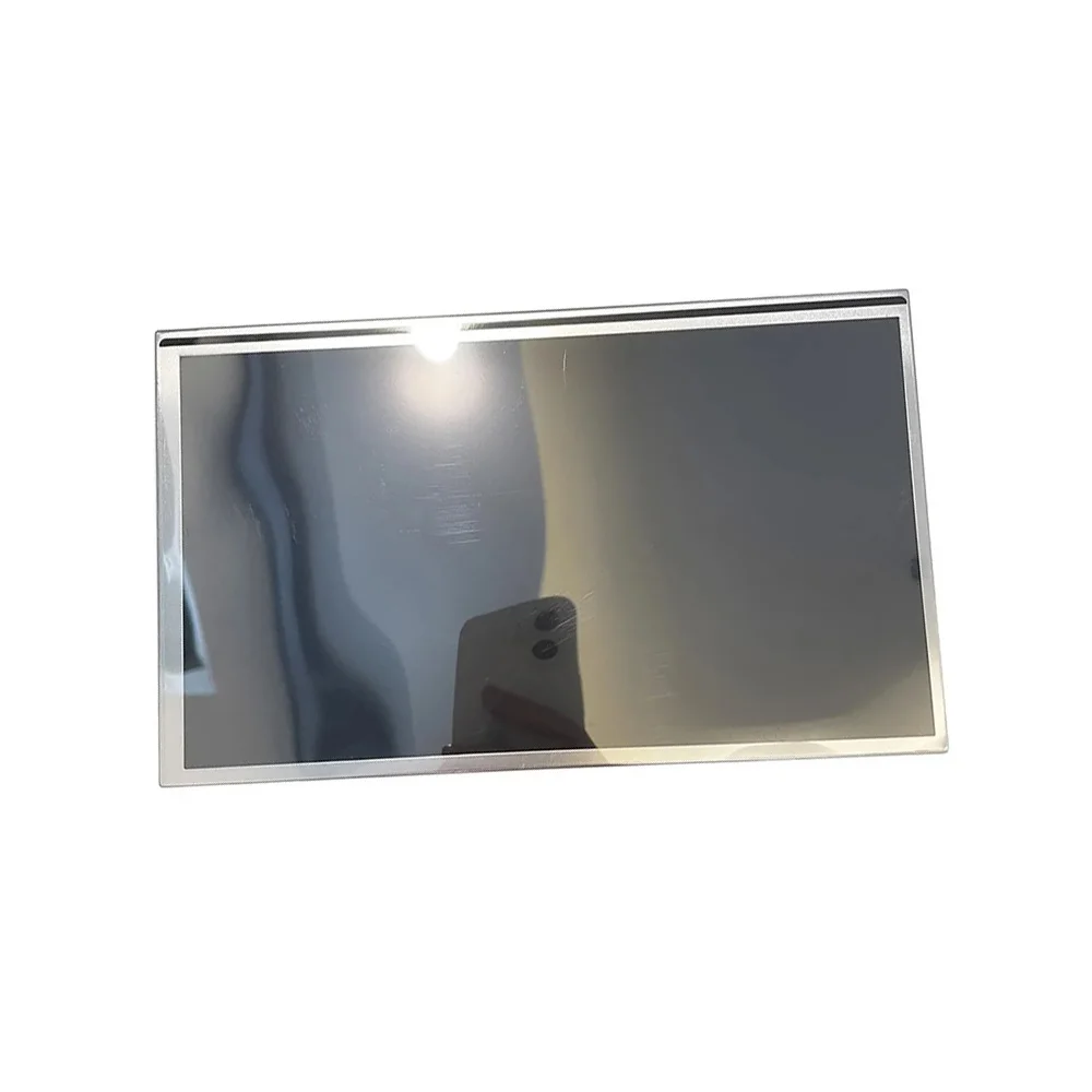 LQ0DASB174 LS090K5LZ01 LQ090K5LX01 9-дюймовая панель ЖК-экрана Ремонт деталей ЖК-экрана
LQ0DASB174 LS090K5LZ01 LQ090K5LX01 9-дюймовая панель ЖК-экрана Ремонт деталей ЖК-экрана