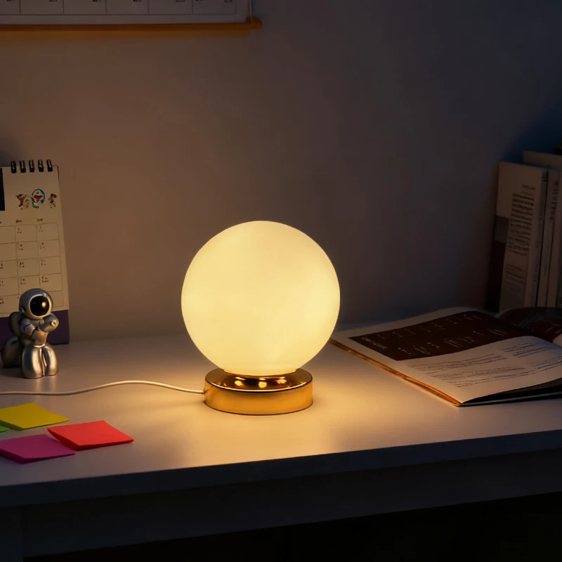 Креативный ночник с фабрики, прямые продажи, идеальный подарок для встреч на день рождения, сувенир и мемориальные случаи
Креативный ночник с фабрики, прямые продажи, идеальный подарок для встреч на день рождения, сувенир и мемориальные случаи