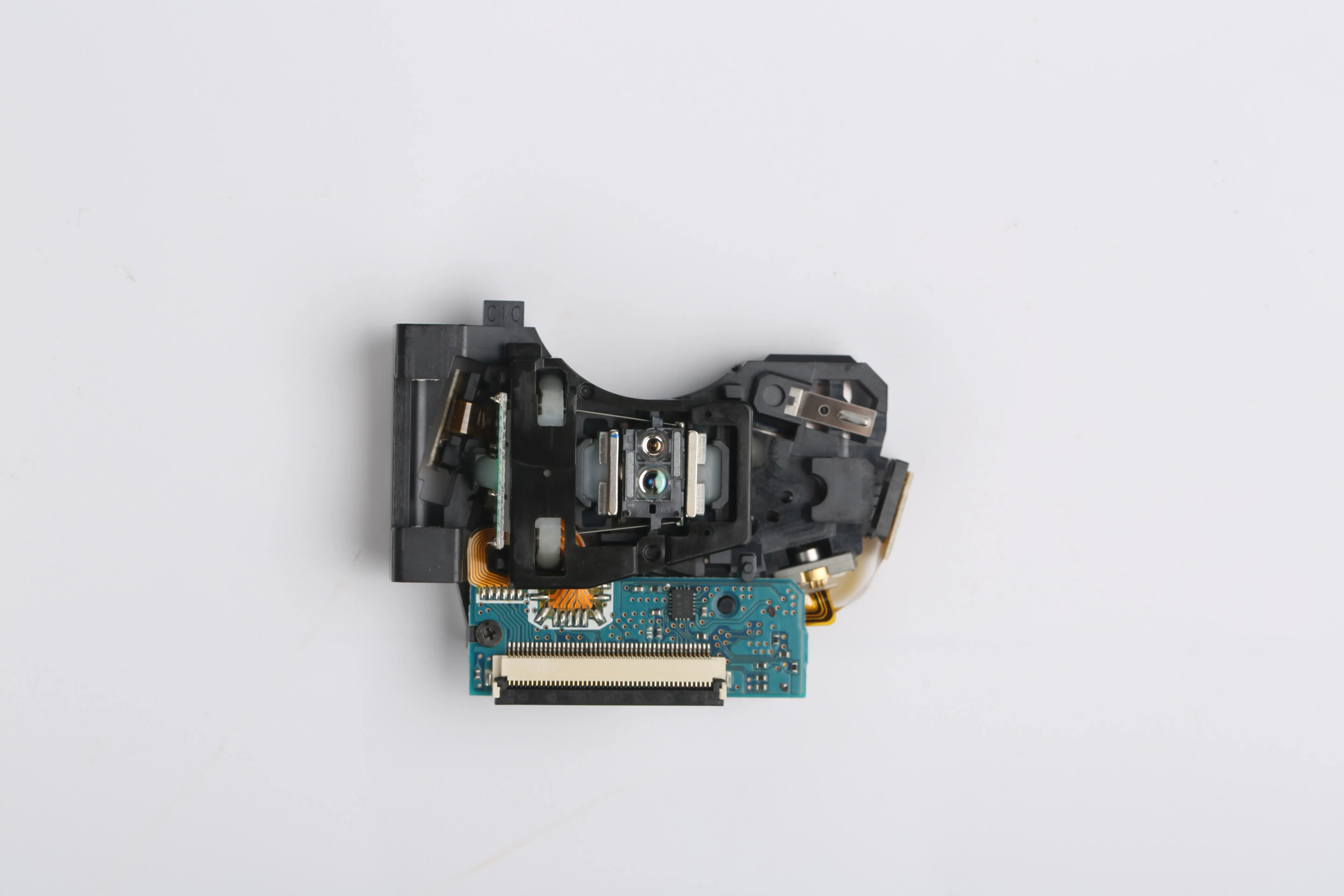 Запасные части для SONY BDP-S483 Player, Лазерная линза, блок сборки BDPS483, оптический пикап, блок оптики
Запасные части для SONY BDP-S483 Player, Лазерная линза, блок сборки BDPS483, оптический пикап, блок оптики