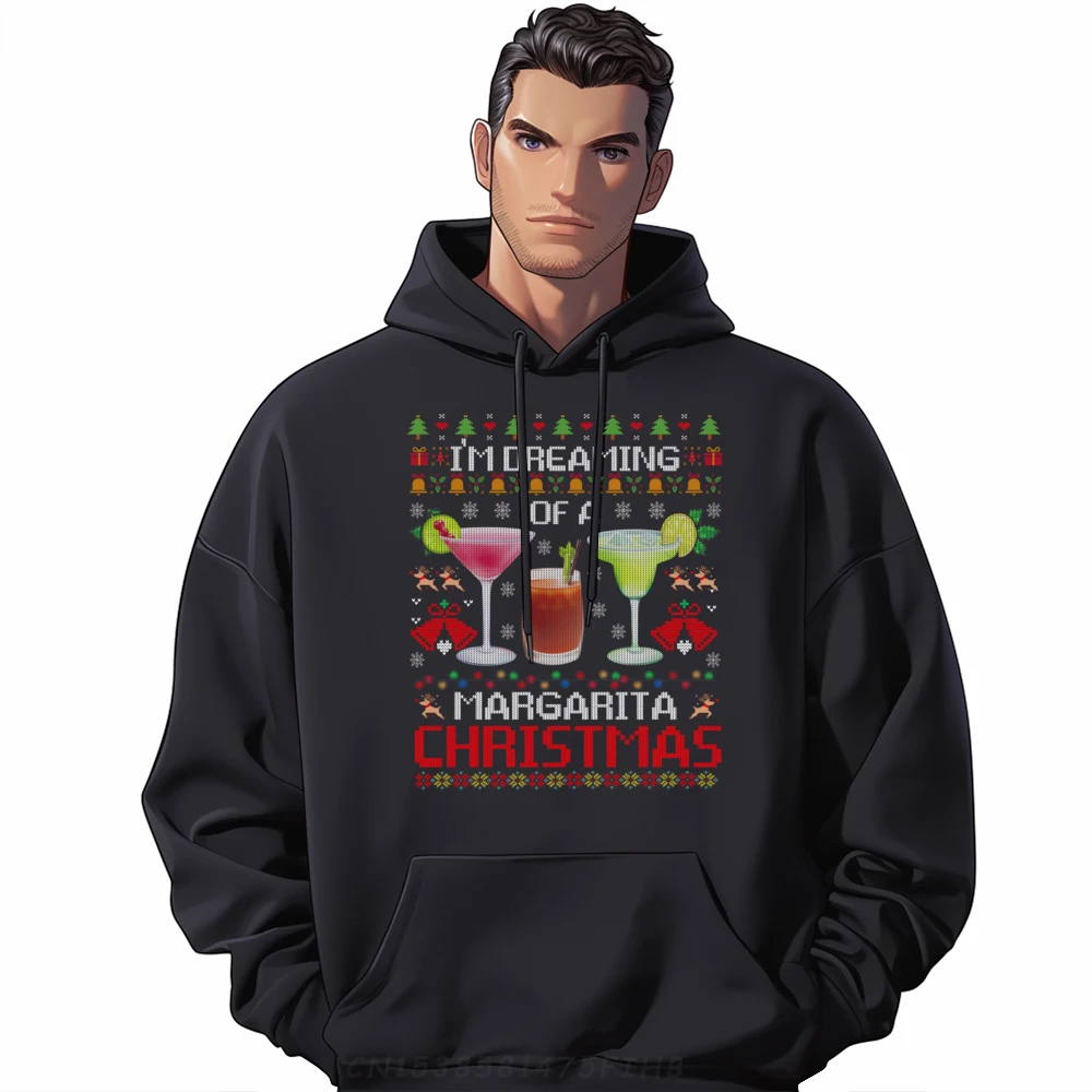 Christmas 3 Mens Designer Clothes Female Men Long Sleeve Tee Sweatshirts For Men Christmas Sweater Long Sleeve
Christmas 3 Mens Designer Clothes Female Men Long Sleeve Tee Sweatshirts For Men Christmas Sweater Long Sleeve