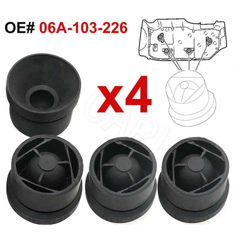 Qh1 для 06A103226 Volkswagen Audi крышка двигателя амортизатор резиновый рукав Sagitar Bora резиновый двигатель
Qh1 для 06A103226 Volkswagen Audi крышка двигателя амортизатор резиновый рукав Sagitar Bora резиновый двигатель