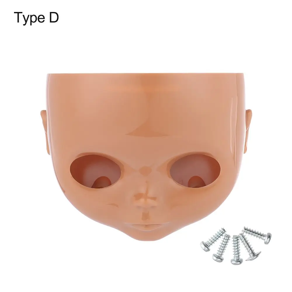 Accessories Makeup Changing Tool No Makeup DIY Eyelashes Makeup Practice Model Face Makeup Heads
Accessories Makeup Changing Tool No Makeup DIY Eyelashes Makeup Practice Model Face Makeup Heads
