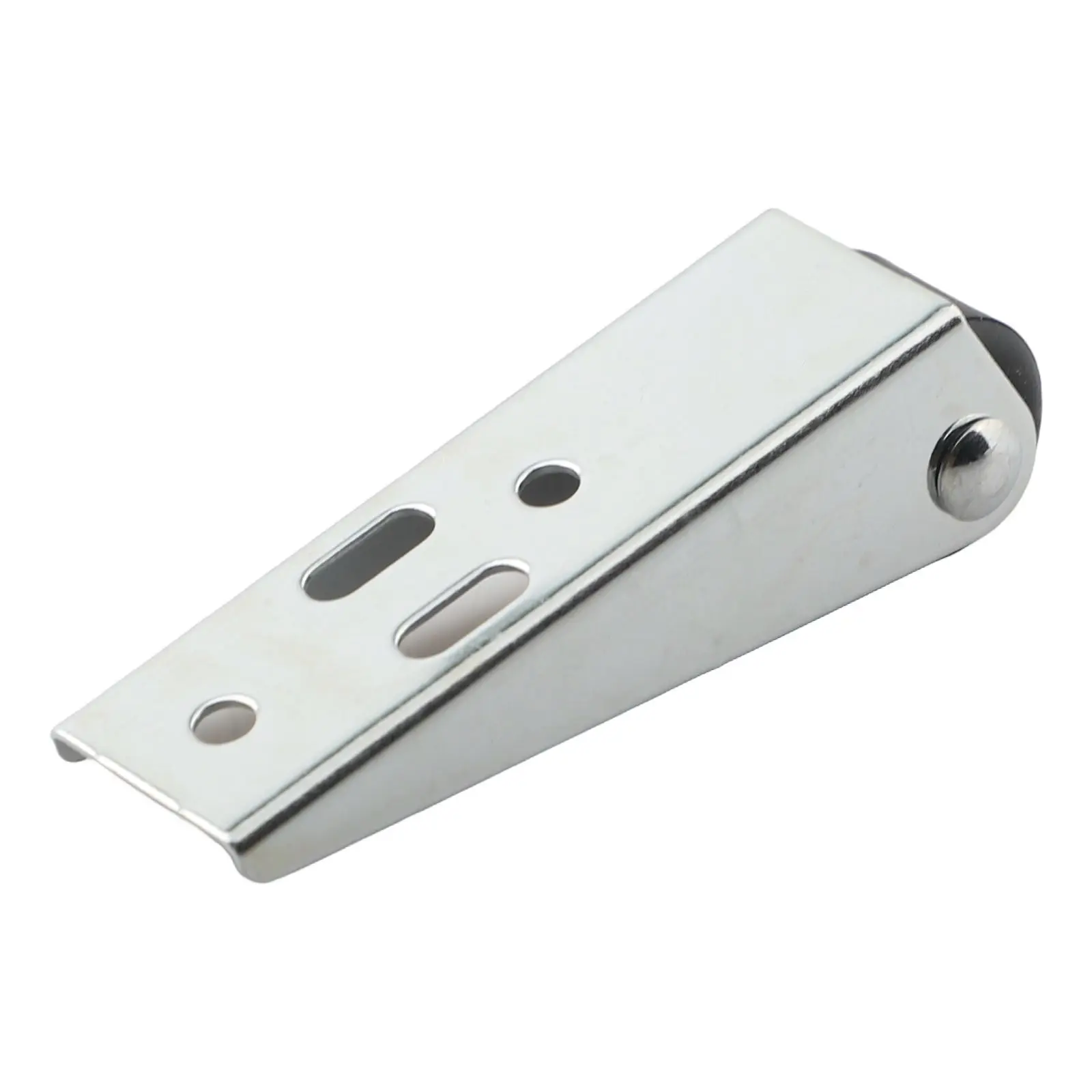 Guide Pulley Directional Roller For Home For Office 30mm Smooth Rolling Versatile Installation Broad Compatibility
Guide Pulley Directional Roller For Home For Office 30mm Smooth Rolling Versatile Installation Broad Compatibility