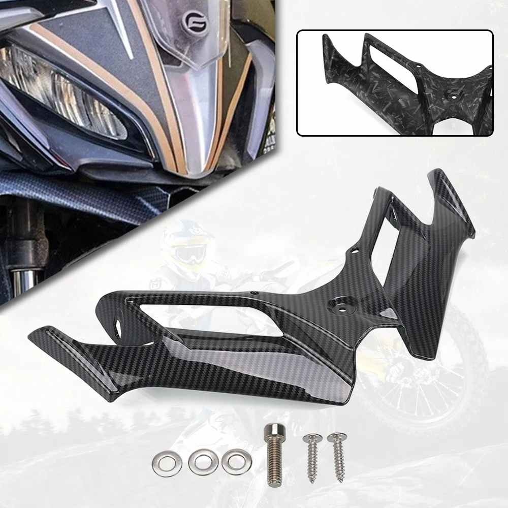 For CFMOTO 300SR 250SR 450SR SR300 SR250 SR450 2019-2024 Fairing Aerodynamic Winglet Guard Fixed Wind Wing SR 250 300 450 SR
For CFMOTO 300SR 250SR 450SR SR300 SR250 SR450 2019-2024 Fairing Aerodynamic Winglet Guard Fixed Wind Wing SR 250 300 450 SR