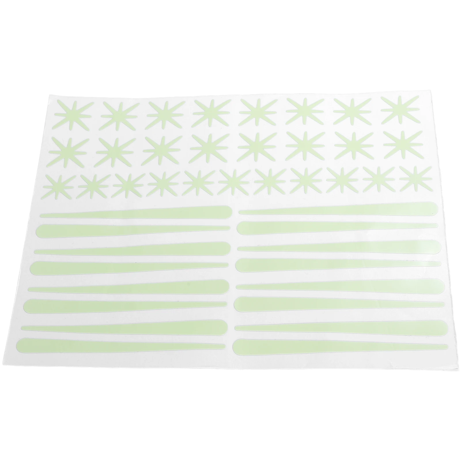 1pc Glow in Dark Wall Stickers Luminous Ceiling Star Ceiling Stickers Decor Night Light Adhesive Decals Small Room Stars
1pc Glow in Dark Wall Stickers Luminous Ceiling Star Ceiling Stickers Decor Night Light Adhesive Decals Small Room Stars