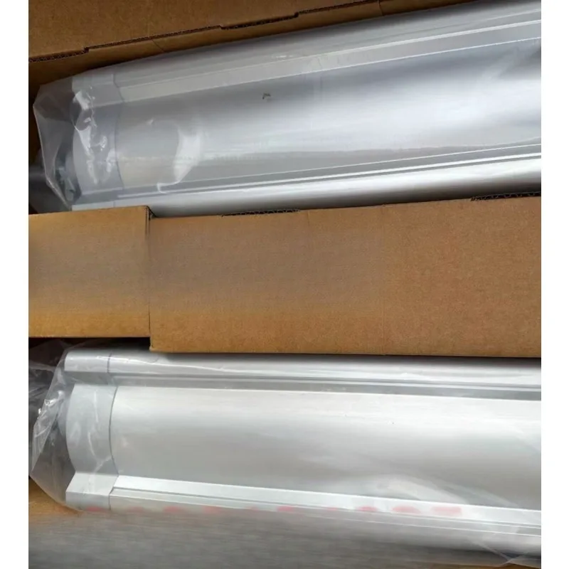 Parts forFESTO Cylinders DNC/DSBC - 40-25-40 - 50-80-100 -125-160-200-PPV-A-S2
Parts forFESTO Cylinders DNC/DSBC - 40-25-40 - 50-80-100 -125-160-200-PPV-A-S2