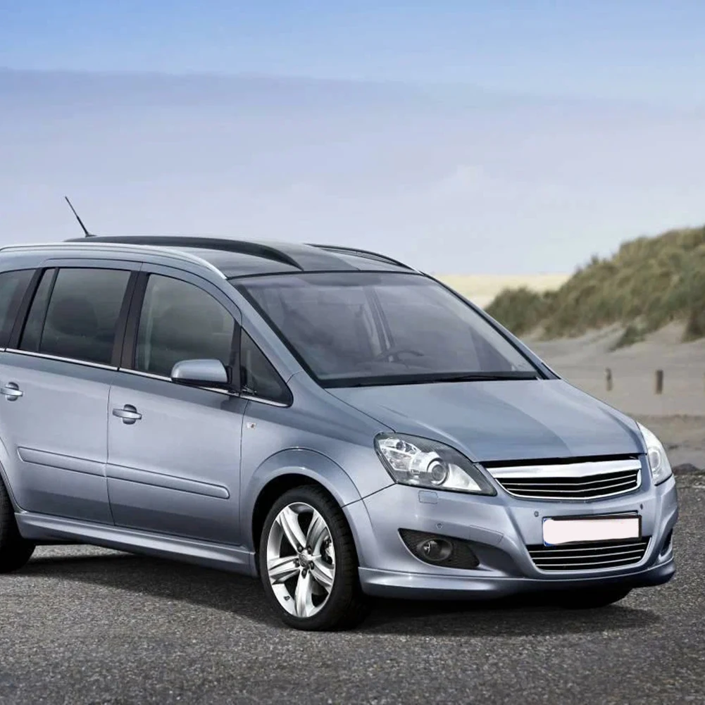 Replacement Rear Left Central Locking Actuator 13210738 for Opel For Astra H For Zafira B Steel Alloy and ABS Construction
Replacement Rear Left Central Locking Actuator 13210738 for Opel For Astra H For Zafira B Steel Alloy and ABS Construction