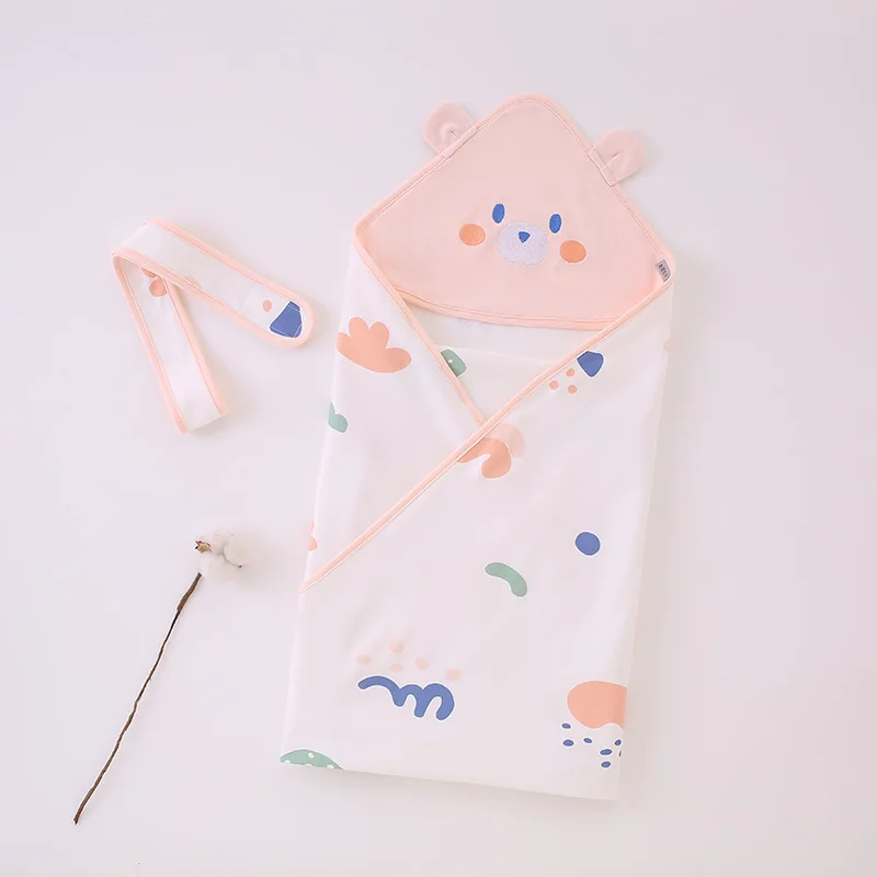 Baby Blanket Cotton Super Soft Kids Moon Blanket Newborn Swaddling Spring Autumn Baby Wrap Bath Towel Girls Boys Baby Products
Baby Blanket Cotton Super Soft Kids Moon Blanket Newborn Swaddling Spring Autumn Baby Wrap Bath Towel Girls Boys Baby Products