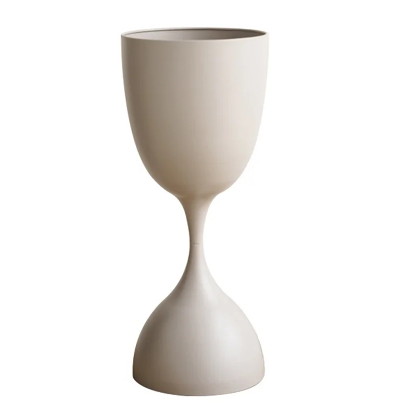 A21I-элегантная железная подставка для цветов, домашний роскошный напольный горшок в европейском стиле на высоких ножках
A21I-элегантная железная подставка для цветов, домашний роскошный напольный горшок в европейском стиле на высоких ножках