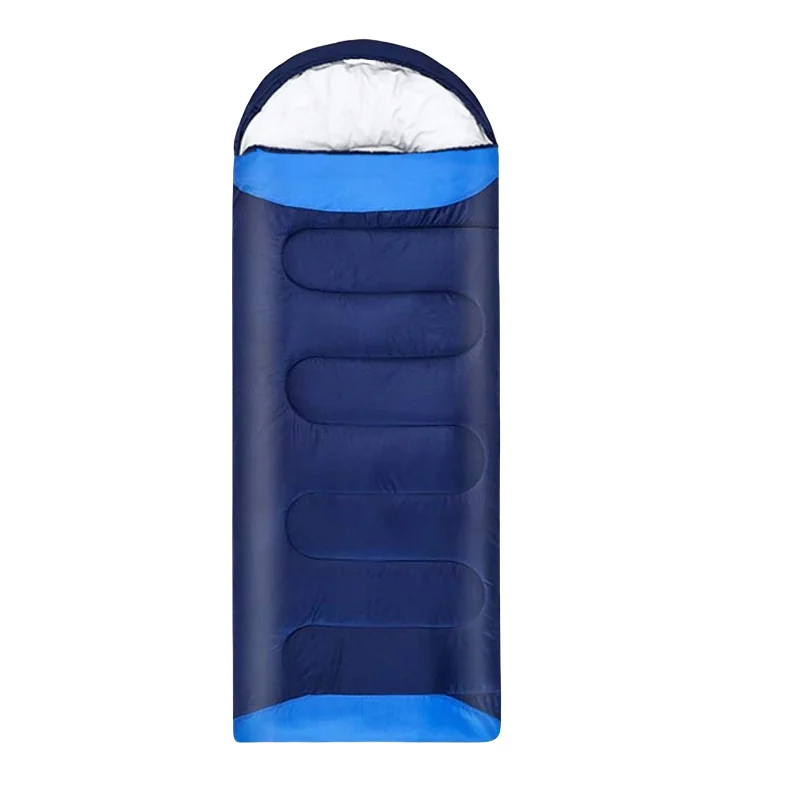 Зимние утолщенные спальные мешки для кемпинга на открытом воздухе для взрослых, чтобы сохранить тепло и предотвратить грязь в путешествиях
Зимние утолщенные спальные мешки для кемпинга на открытом воздухе для взрослых, чтобы сохранить тепло и предотвратить грязь в путешествиях