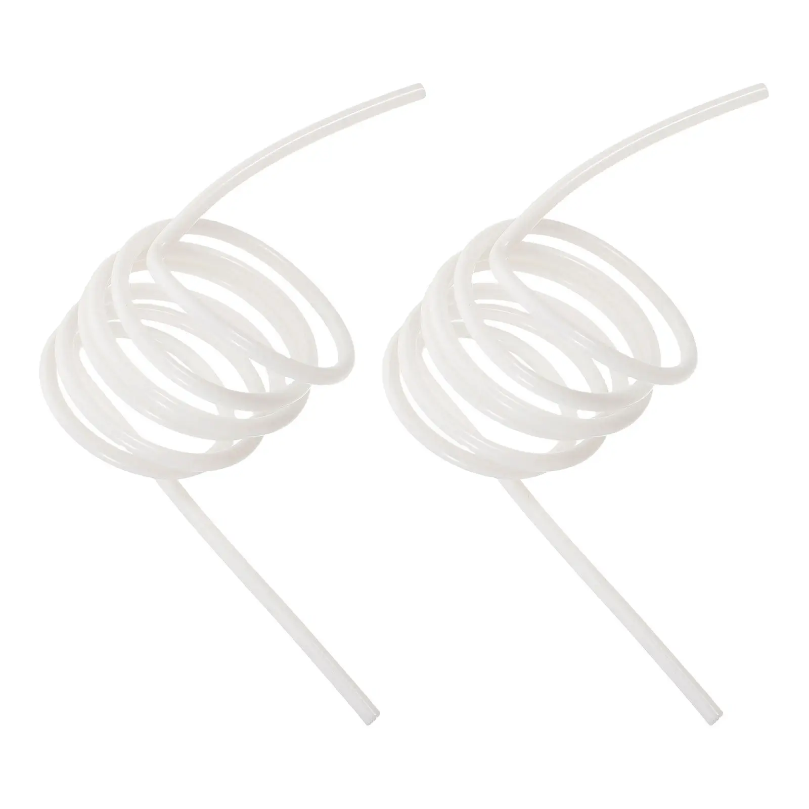 2 шт. сменных шлангов для ирригаторов, совместимых с Waterpik WP-100, WP-660, для зубных ирригаторов, очистителей зубов
2 шт. сменных шлангов для ирригаторов, совместимых с Waterpik WP-100, WP-660, для зубных ирригаторов, очистителей зубов