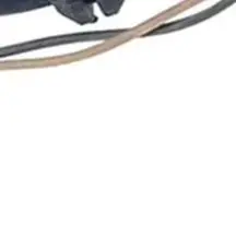 Front ABS Sensor Wiring Harness 6Q0927903R For Polo For Ibiza For Fabia For Cordoba For Roomster Wheel Speed Sensor Cable
Front ABS Sensor Wiring Harness 6Q0927903R For Polo For Ibiza For Fabia For Cordoba For Roomster Wheel Speed Sensor Cable