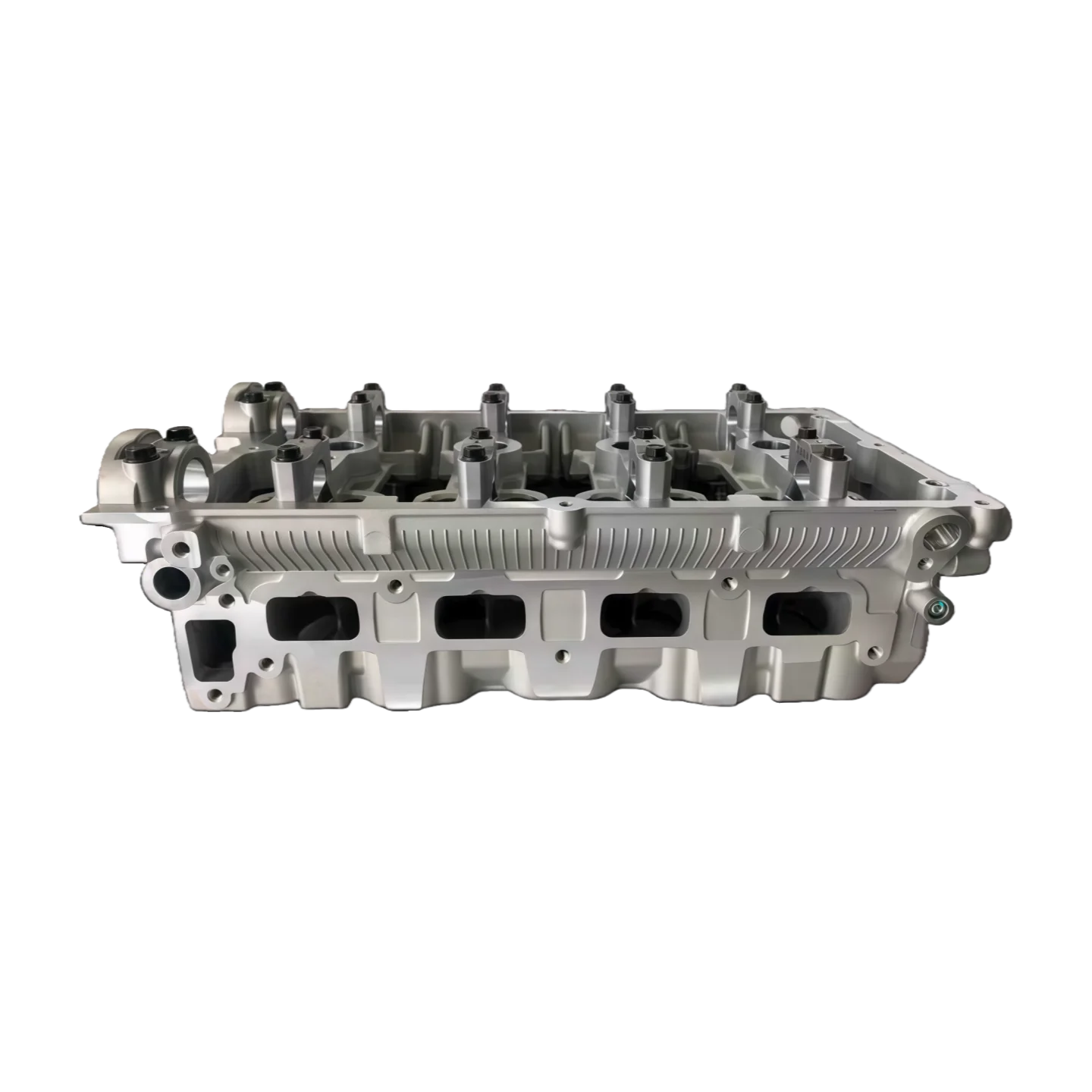 Factory Wholesale Haver Fengjun Beiqi Warrior Empty Cylinder Head New 4K22D4T Engine Part For Mitsubishi Chang'an
Factory Wholesale Haver Fengjun Beiqi Warrior Empty Cylinder Head New 4K22D4T Engine Part For Mitsubishi Chang'an