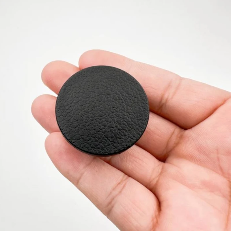 Car Interior Repair Crew for Hyundai Santa Fe MK4 Seat Armrest Screw Cover Round 2019-2024
Car Interior Repair Crew for Hyundai Santa Fe MK4 Seat Armrest Screw Cover Round 2019-2024