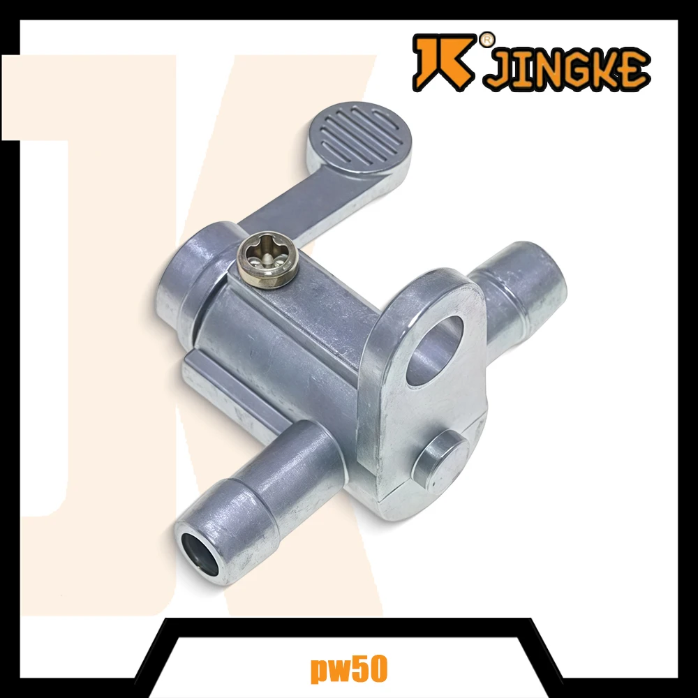 8mm 5/16" Fuel Tap Gas Petcock Valve For Honda Yamaha Suzuki Kawasaki KTM ATV Dirt Bike PW50 PW80 Universal
8mm 5/16" Fuel Tap Gas Petcock Valve For Honda Yamaha Suzuki Kawasaki KTM ATV Dirt Bike PW50 PW80 Universal