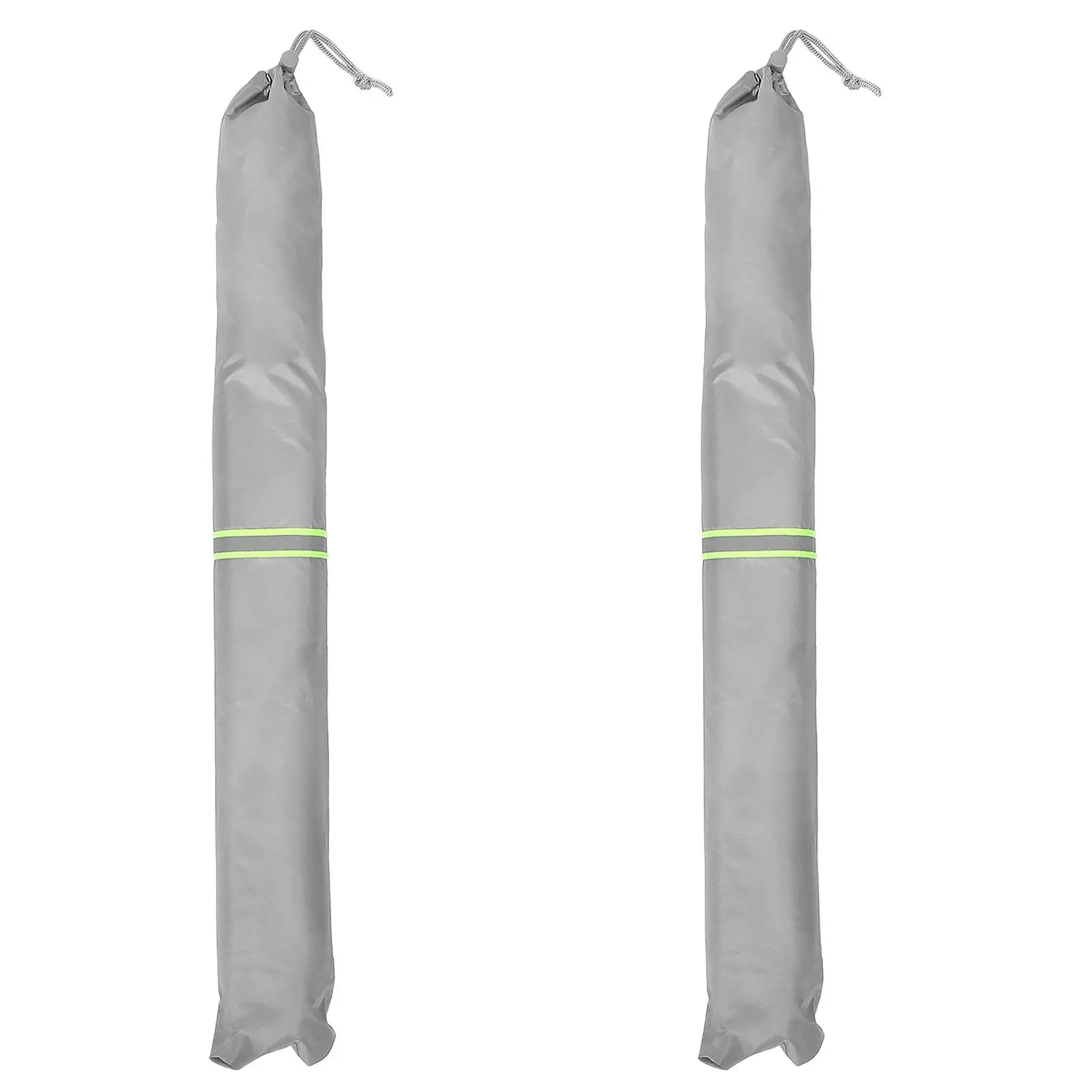 Car Wiper Cover Hood Windshield for Ice and Snow Rainproof Winter Essentials Grey Shade Window Covers Sunshade
Car Wiper Cover Hood Windshield for Ice and Snow Rainproof Winter Essentials Grey Shade Window Covers Sunshade