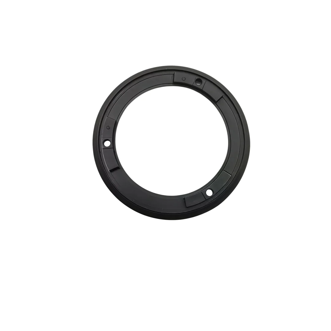 Brand New Lens Front Ring for Canon EF-S 55-250mm f/4-5.6 IS Mark II
Brand New Lens Front Ring for Canon EF-S 55-250mm f/4-5.6 IS Mark II