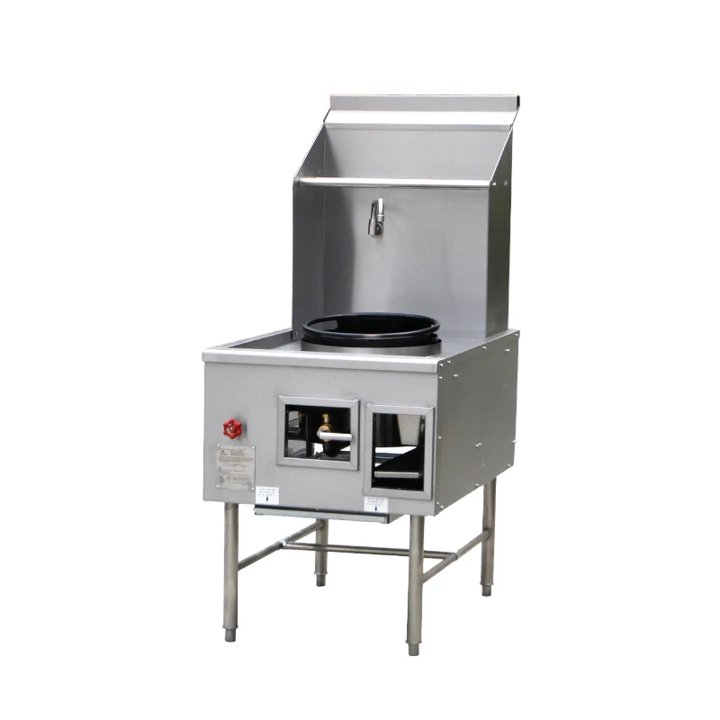 Competitive Price Hot Sale Cooking Stove Wok Stove Single burner Burners for Cooking
Competitive Price Hot Sale Cooking Stove Wok Stove Single burner Burners for Cooking