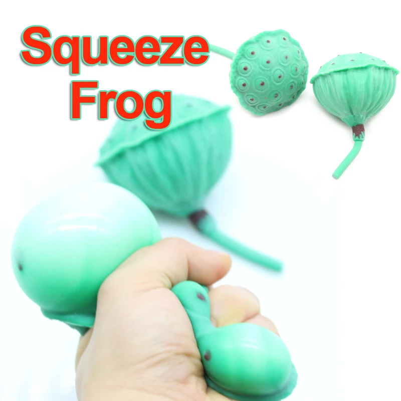 2 шт., антистрессовая игрушка, игрушка из семян лотоса, муки, сжимаемые игрушки, мягкие трюки, розыгрыши для детей, взрослых, подарок, новый горячий стиль J196
2 шт., антистрессовая игрушка, игрушка из семян лотоса, муки, сжимаемые игрушки, мягкие трюки, розыгрыши для детей, взрослых, подарок, новый горячий стиль J196