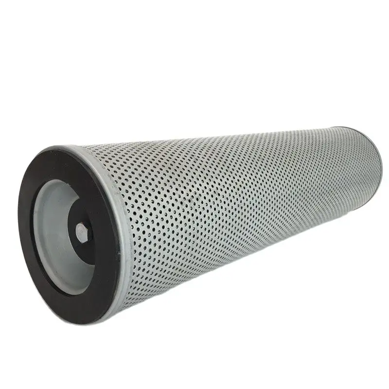 Для Sunward SWE210 230 220 330, детали экскаватора, возврат масла, фильтрующий элемент, впускной фильтрующий элемент гидравлического масла, высококачественные детали
Для Sunward SWE210 230 220 330, детали экскаватора, возврат масла, фильтрующий элемент, впускной фильтрующий элемент гидравлического масла, высококачественные детали