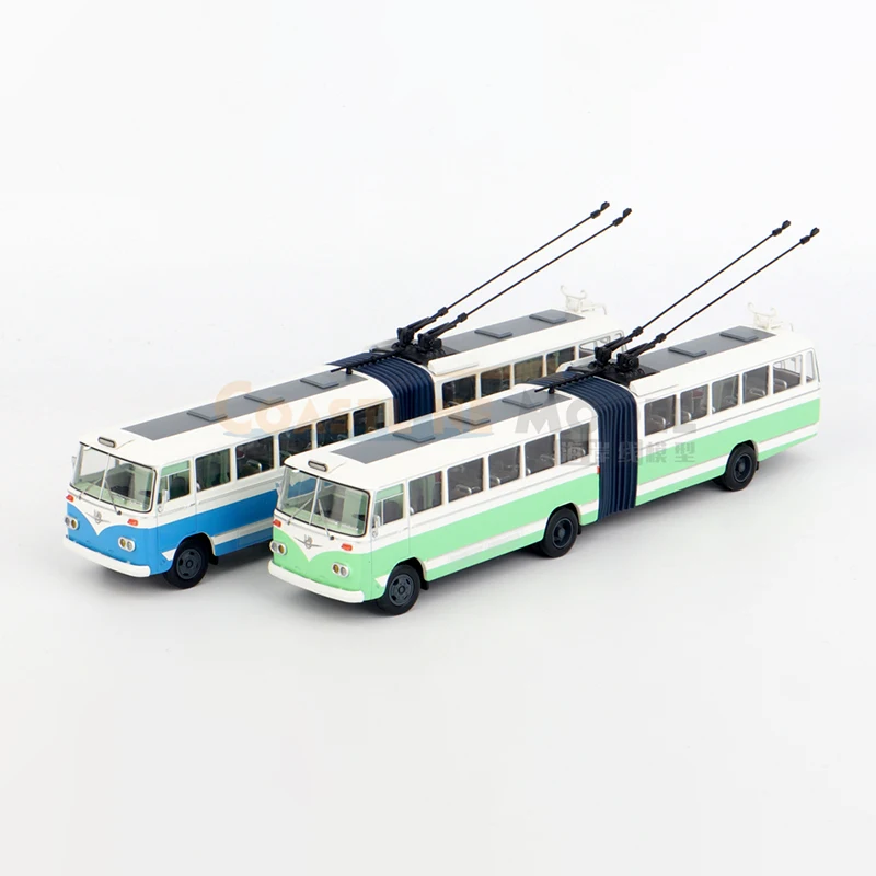 Масштаб 1:64, литой под давлением сплав SK561, беспорядковая тележка, городской автобус, игрушки, модель автомобиля, классический подарок для взрослых, коллекционный сувенир, статический дисплей
Масштаб 1:64, литой под давлением сплав SK561, беспорядковая тележка, городской автобус, игрушки, модель автомобиля, классический подарок для взрослых, коллекционный сувенир, статический дисплей