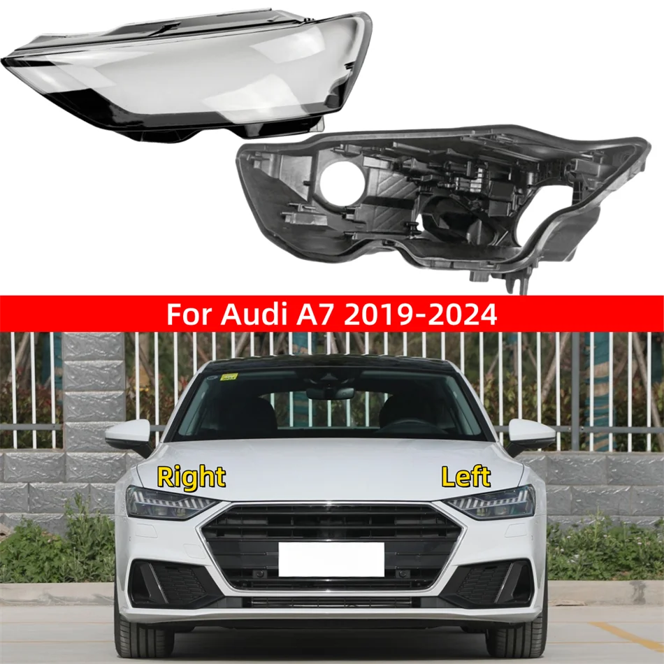 Для Audi A7 2019 2020 2021 2022 2023 2024 запасные части для салона автомобиля, крышка фары, держатель лампы автомобиля
Для Audi A7 2019 2020 2021 2022 2023 2024 запасные части для салона автомобиля, крышка фары, держатель лампы автомобиля