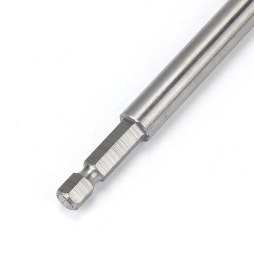 9mm Drill Bit 3pcs Cutter Guide HSS Locator Parts Pilot Pocket Hole Power Tools Step Woodworking DIY High Quality
9mm Drill Bit 3pcs Cutter Guide HSS Locator Parts Pilot Pocket Hole Power Tools Step Woodworking DIY High Quality