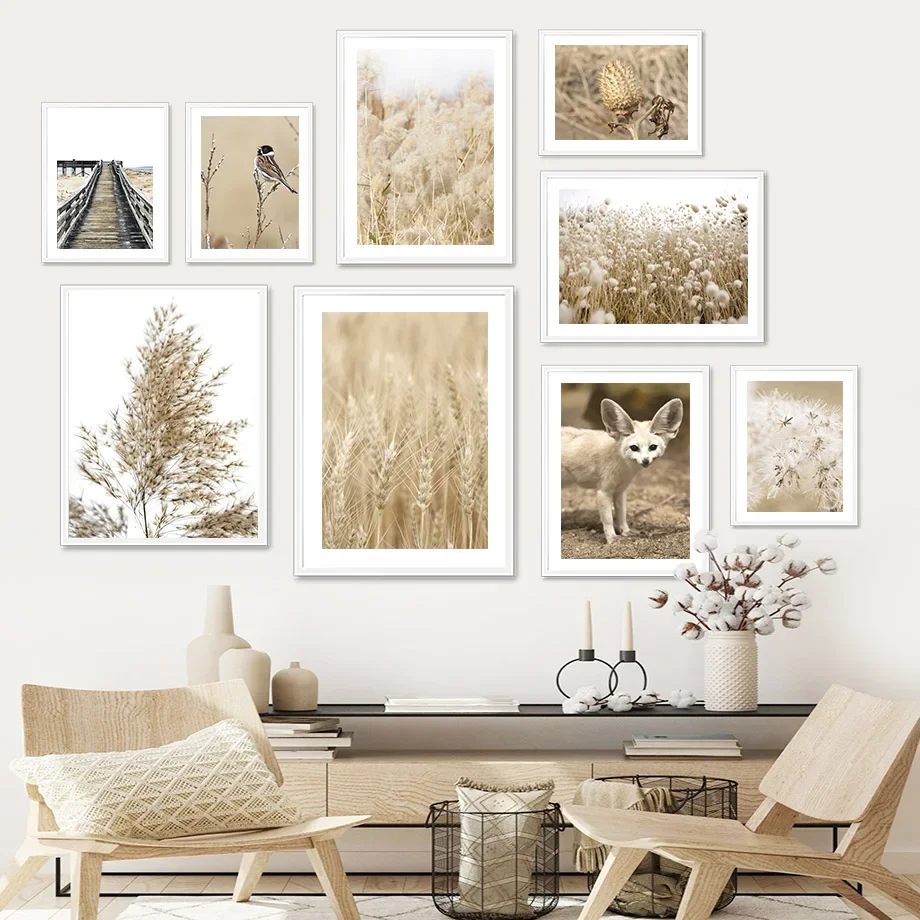 Fox Reed Wheat Dandelion Flower Bridge Fall Canvas Wall Art Nordic LivingRoom Decor Posters & Prints Fall Seasonal Wall Pictures
Fox Reed Wheat Dandelion Flower Bridge Fall Canvas Wall Art Nordic LivingRoom Decor Posters & Prints Fall Seasonal Wall Pictures
