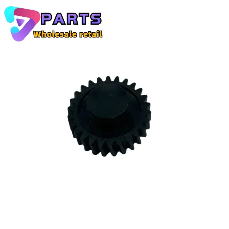 1PCS Transfer Gear For RICOH Aficio 1022/1027/1032 3350B 2852 2851 3351 3352 Printer Copier Spare Parts
1PCS Transfer Gear For RICOH Aficio 1022/1027/1032 3350B 2852 2851 3351 3352 Printer Copier Spare Parts