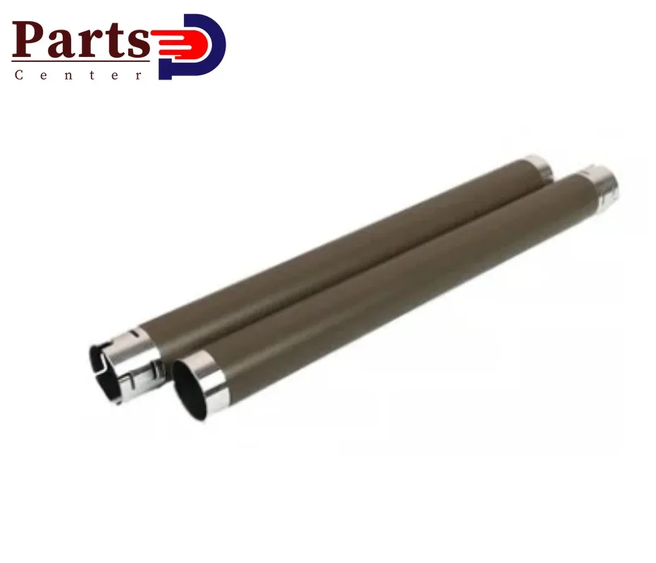 Верхний термофьюзер 2F925050 302F925050 2J025160 для Kyocera FS2020 FS3900 FS3920 FS3925 FS4000 FS4020 FS3040 FS3140, 1 шт.
Верхний термофьюзер 2F925050 302F925050 2J025160 для Kyocera FS2020 FS3900 FS3920 FS3925 FS4000 FS4020 FS3040 FS3140, 1 шт.