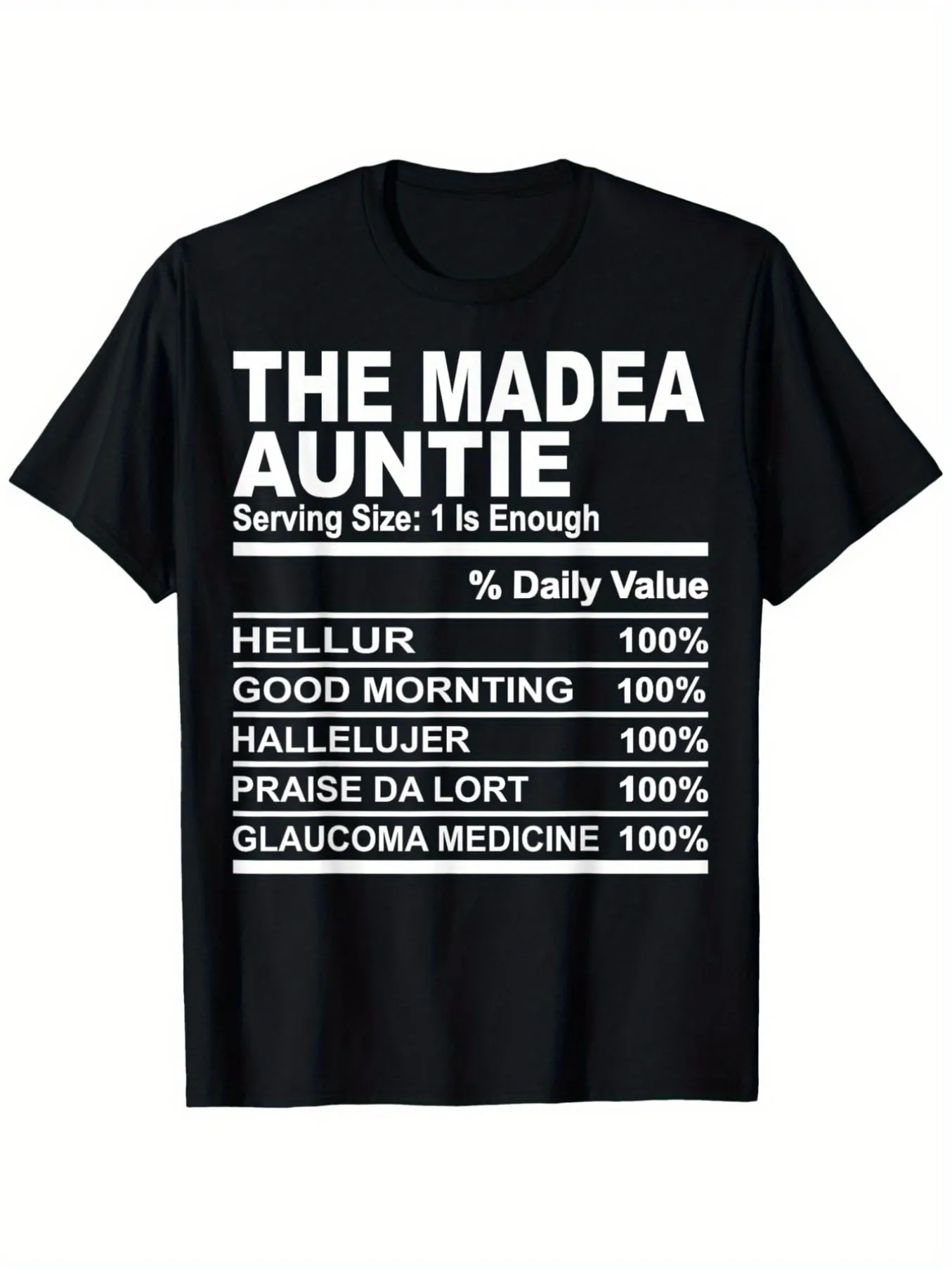 Футболка Top Pick Local Auntie Fun Family Cousins — мужская и женская
Футболка Top Pick Local Auntie Fun Family Cousins — мужская и женская