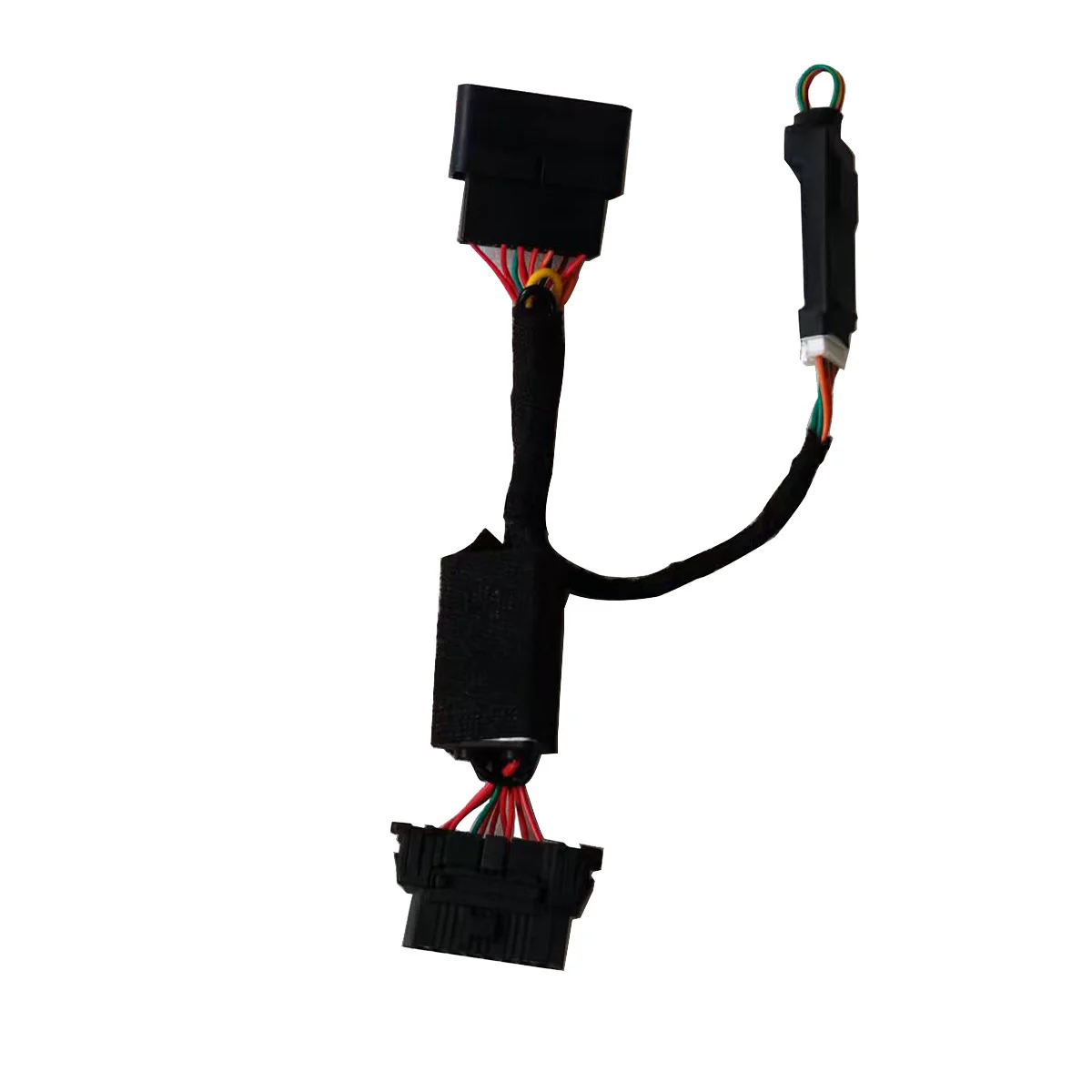 America Car VIN Modification Frame Number OBD Simulator CAN Communication work with Android App
America Car VIN Modification Frame Number OBD Simulator CAN Communication work with Android App