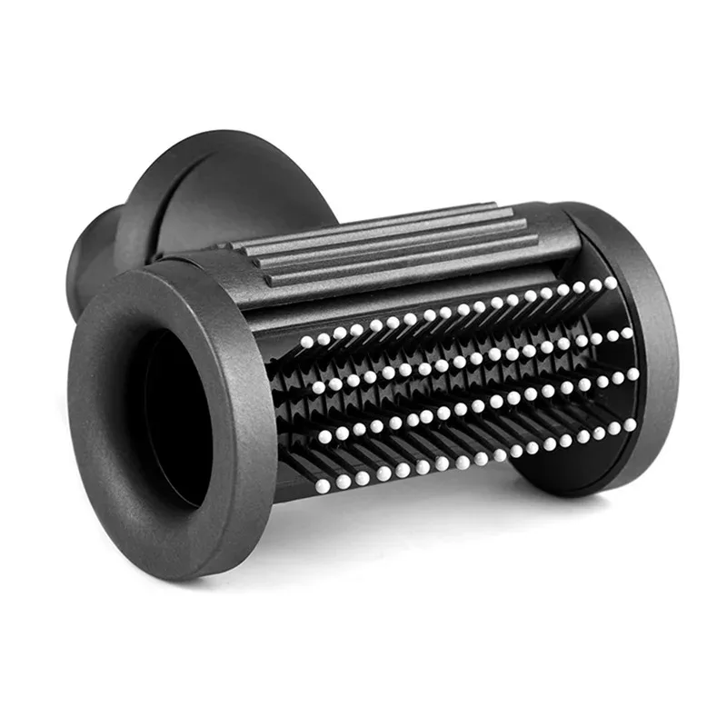 For Dyson Supersonic HD01 HD02 HD03 HD04 HD08 HD15 Anti-Flying Nozzle Create Smooth and Volume Hair Styling Tool Hairdryer
For Dyson Supersonic HD01 HD02 HD03 HD04 HD08 HD15 Anti-Flying Nozzle Create Smooth and Volume Hair Styling Tool Hairdryer