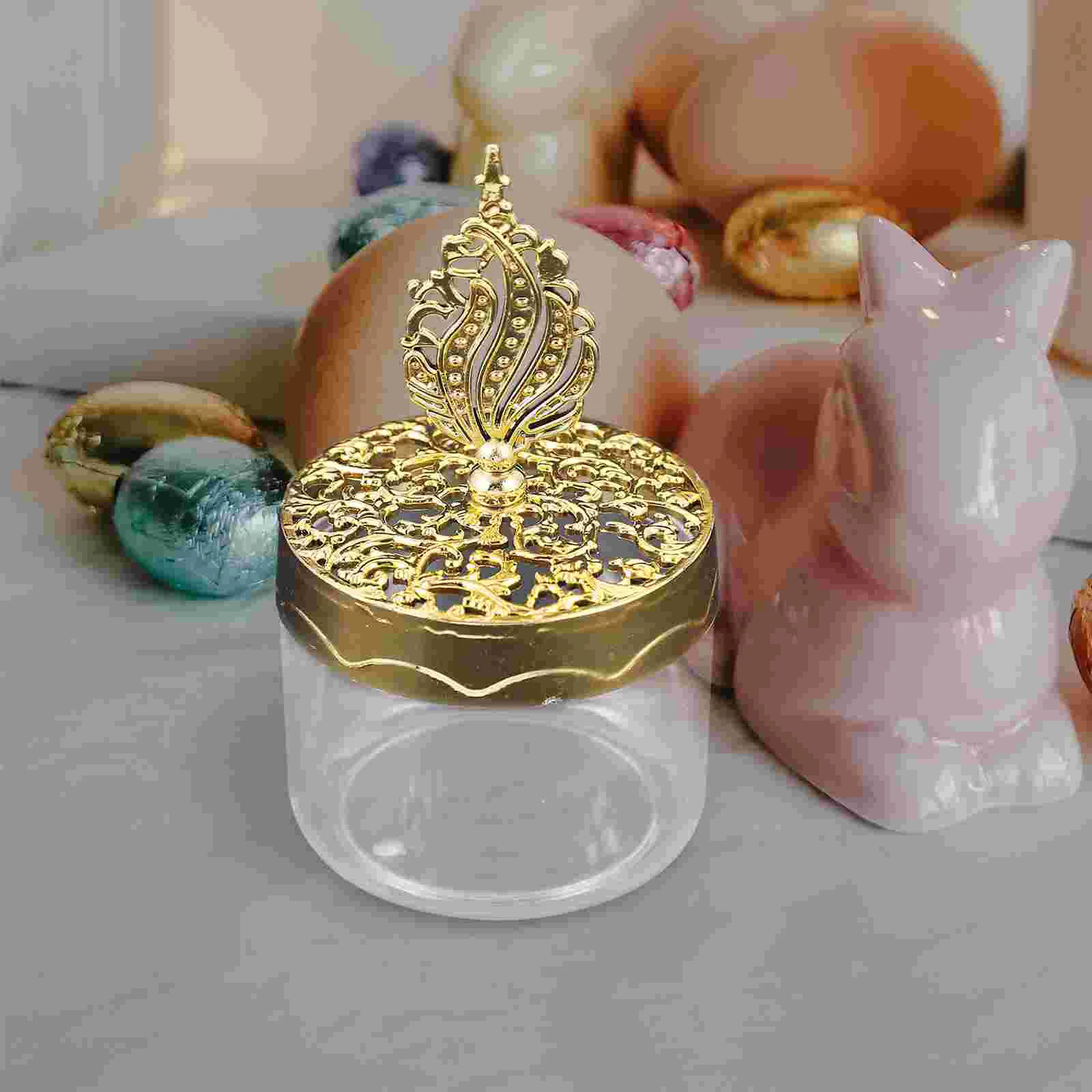 Cookie Transparent Packaging Gift Boxes Bulk Small Bridesmaid Proposal Sweets Clothing for Gifts
Cookie Transparent Packaging Gift Boxes Bulk Small Bridesmaid Proposal Sweets Clothing for Gifts