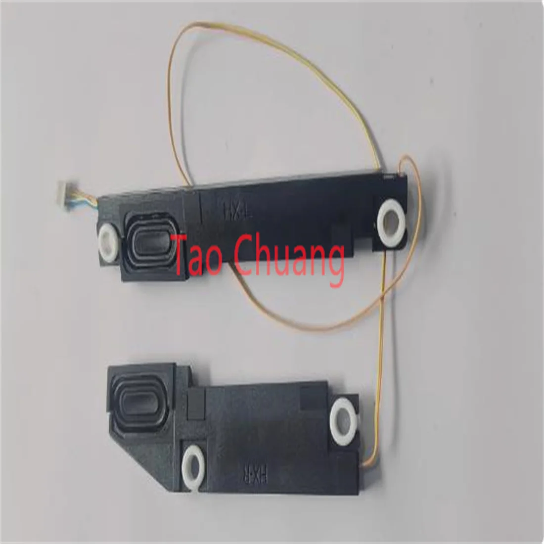 Для ноутбука Lenovo Ideal Xiaoxin 14 IAH8 IRL8, встроенный динамик HLS41 PK 230018 F00
Для ноутбука Lenovo Ideal Xiaoxin 14 IAH8 IRL8, встроенный динамик HLS41 PK 230018 F00