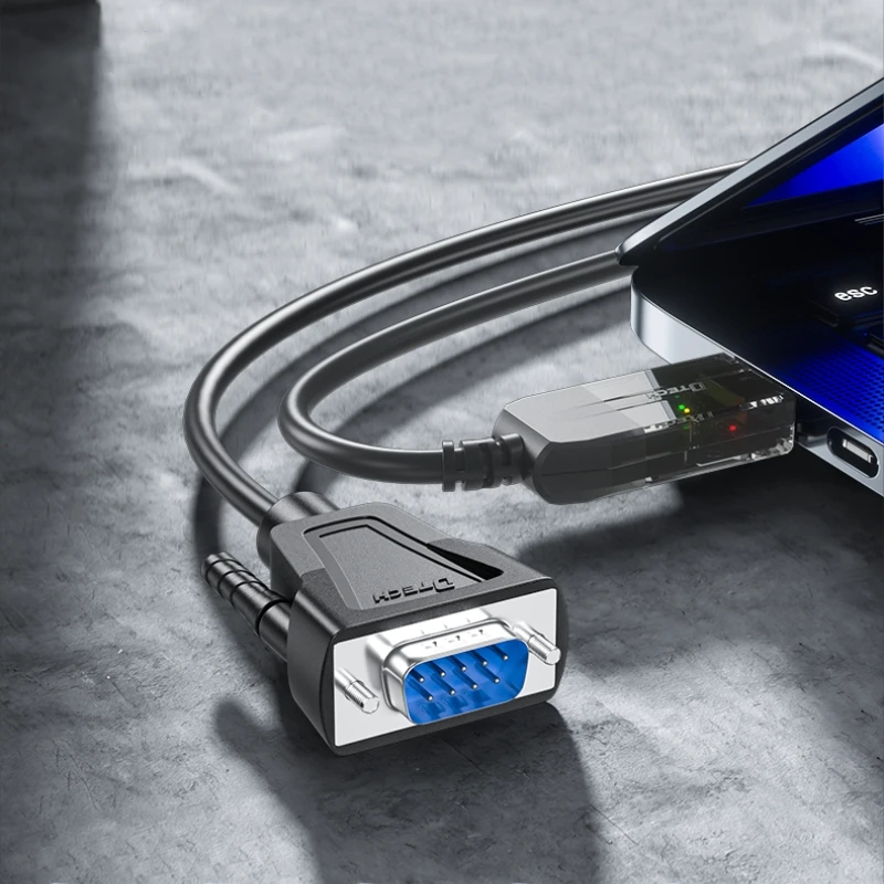 Оптовая продажа IOT5084(FT) USB 2.0 в DB9 последовательный RS232 кабель-конвертер 25 м
Оптовая продажа IOT5084(FT) USB 2.0 в DB9 последовательный RS232 кабель-конвертер 25 м