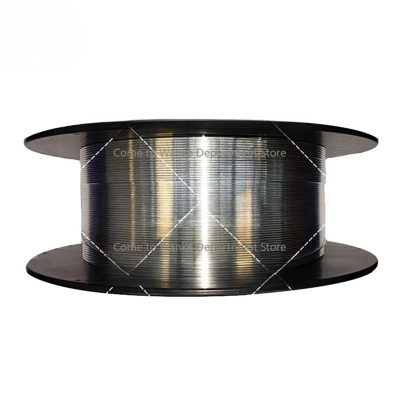 China 1 Ton Barrel Conduit BAg18CuZnCd Silver Copper Zinc Cadmium Brazing Alloys Welding Filler Wire For Laser
China 1 Ton Barrel Conduit BAg18CuZnCd Silver Copper Zinc Cadmium Brazing Alloys Welding Filler Wire For Laser
