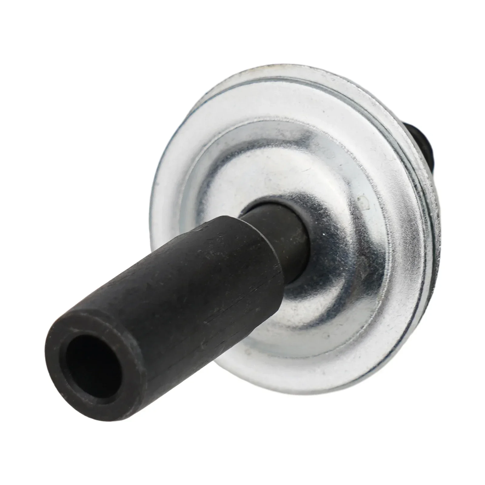 1set Grinder Spindle Adapter Left Right Spindle Adapter For Grinding Polishing Shaft Motor Bench Grinder Woodworking Tools
1set Grinder Spindle Adapter Left Right Spindle Adapter For Grinding Polishing Shaft Motor Bench Grinder Woodworking Tools