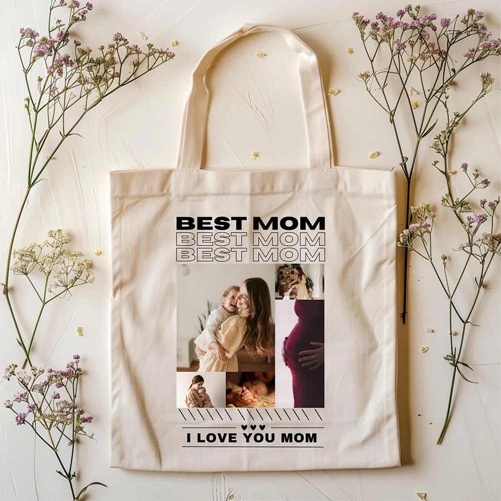 Organic Cotton Canvas Tote Bag Natural Unbleached Custom Print Logo Beach Tote Pool Bag Summer
Organic Cotton Canvas Tote Bag Natural Unbleached Custom Print Logo Beach Tote Pool Bag Summer