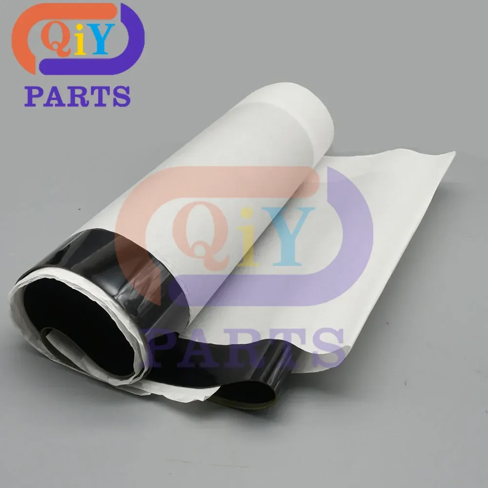 High Quality Transfer Belt is be Toshiba 5560C 6540C 6570 C5240 C5540
High Quality Transfer Belt is be Toshiba 5560C 6540C 6570 C5240 C5540