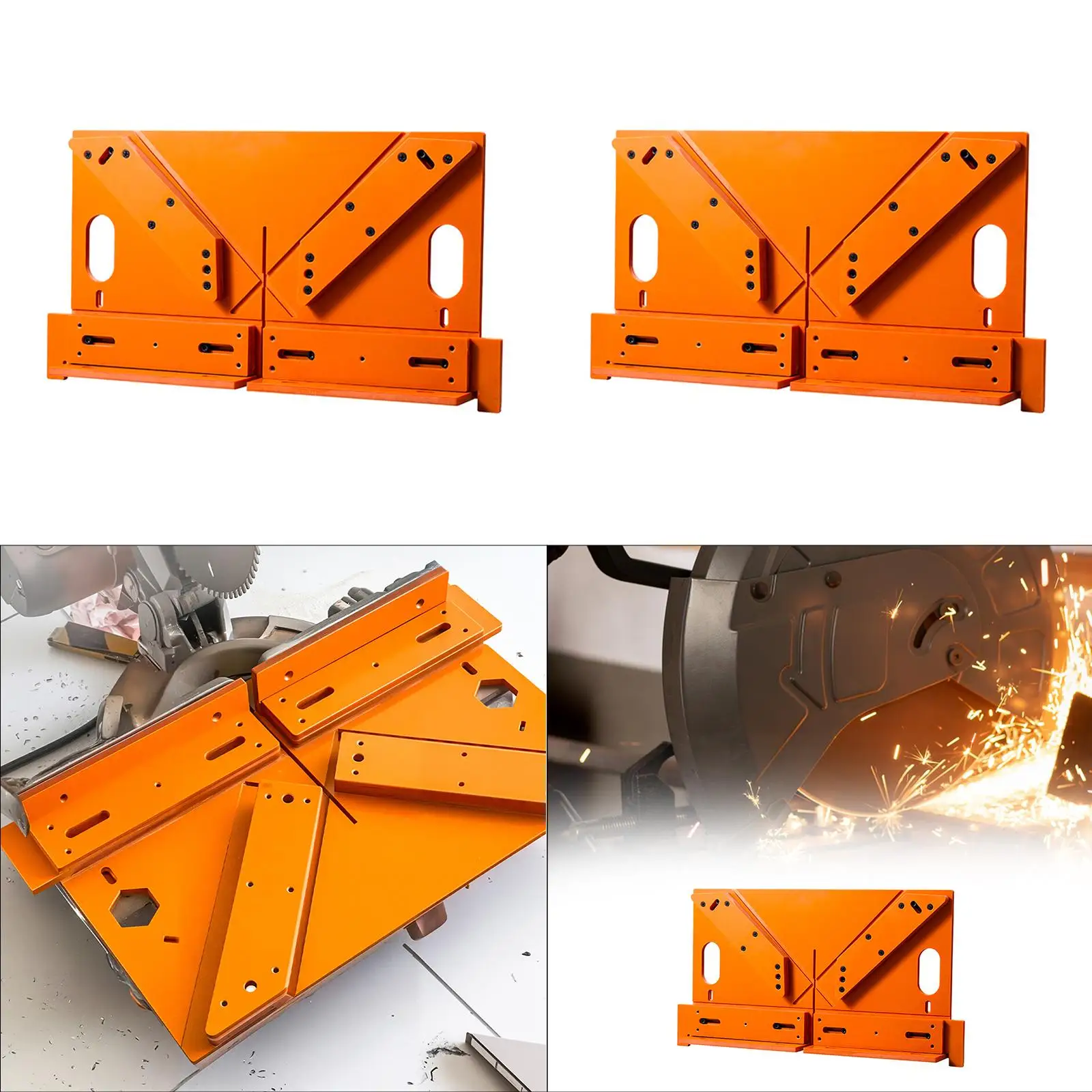 Аксессуары для опорной пластины режущего станка для промышленной бытовой резьбы
Аксессуары для опорной пластины режущего станка для промышленной бытовой резьбы